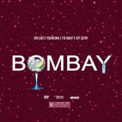 Bombay