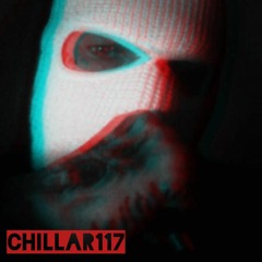 RapHack Skit- Chillar117