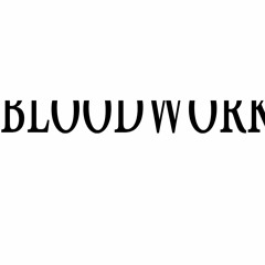 Bloodwork