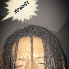 She Screamed Dread (Prod. Husoul)