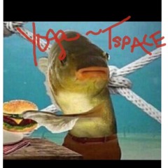 Yoga! [prod. mars williams]