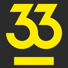 Bryan Sanchez/TimeCode - Podcast 33