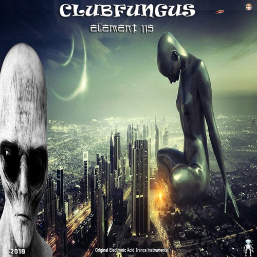 element 115 gravity element 115 gravity
