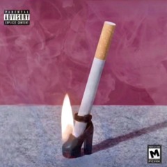 mommiesboyz- Never_Letting_Go.mp3