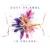 Artwork for Friendship