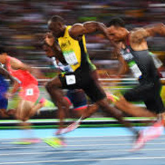 Run it back ft Jaguilera