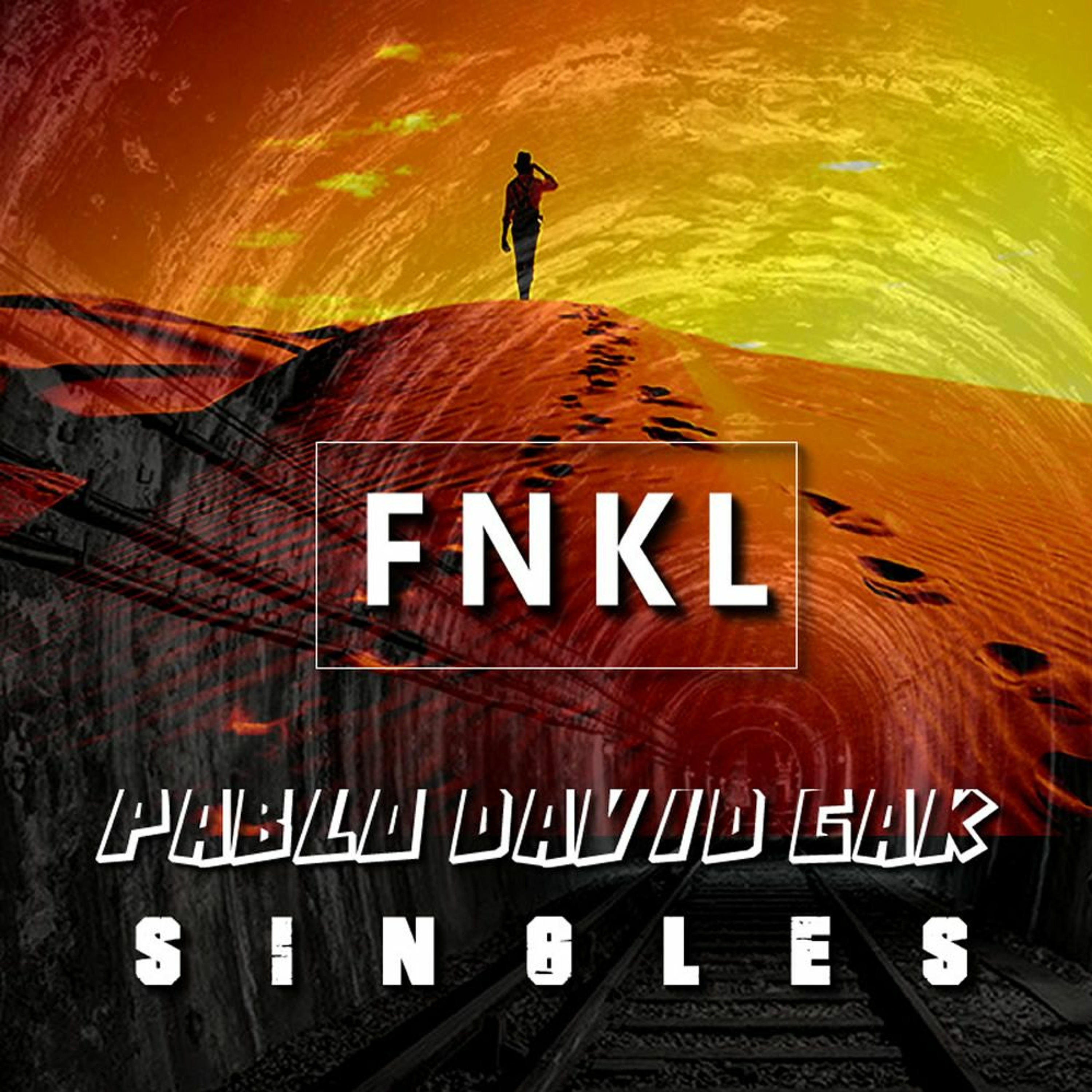 FNKL