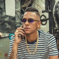 foda