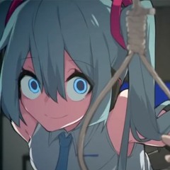 [ 戯白メリー cigar box ] Nonsensical Noise/戯言の雑音 [UTAU cover]