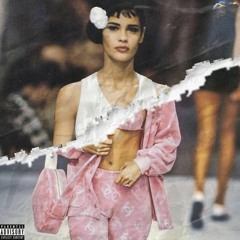 Home feat. TENTHIRTYFIRST