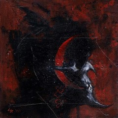 Neo Mars & Vita Flare - Batman & Robin [Prod. By Fraud] (OFFICIAL MUSIC VIDEO IN DESC)