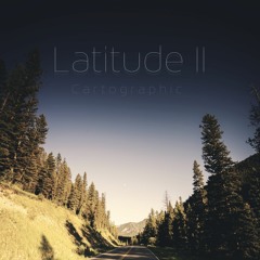 Latitude 2 - After Dark