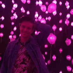 Baby If Only You Knew