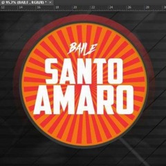 TUDO COMEÇOU NO SANTO AMARO [ DJ 2T DO IPAD & DJ DOLLYNHO DA LAPA ] vs ORIGINAL