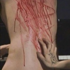 Now I Am Become Death, The Destroyer Of Worlds (RARE)