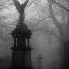 death to an angel (prod. Teemx)