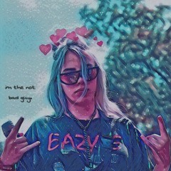 Lefa - Bitch Ft. Vald (Audio) (128  Kbps) (1)