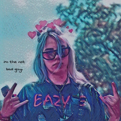 Lefa - Bitch Ft. Vald (Audio) (128  Kbps) (1)