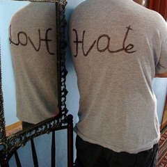 GÖNNDEER - MAGISCH (Prod by Urban Nerd Beats)