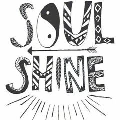 Soul Shine