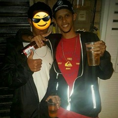 - 17 MINUTINHOS DE BEAT SERIE GOLD  { DJ TL DE MACAÉ E ANJINHO DE MACAÉ } 2K19