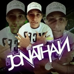 MTG= _A_ NOSSA_ TROPA_ É _157_ DE_ XOXOTA_ (( DJ JJONATHAN ))