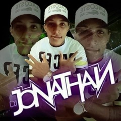 MTG= _A_ NOSSA_ TROPA_ É _157_ DE_ XOXOTA_ (( DJ JJONATHAN ))