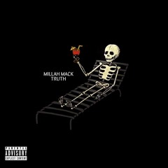 Millah ~ Truth