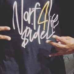 Jay Rock X Hidden Emotions