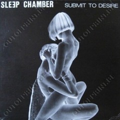 took away my happiness