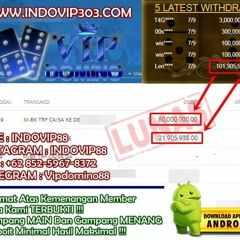 Dj Melamarmu Special Request Muhammad Firmansyah For MoMoys | Auto Geleng Boss !!