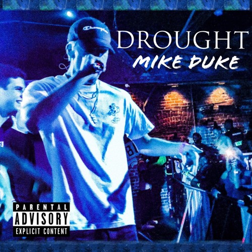 Drought