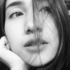 Singing 'Brick by Boring Brick' Paramore acoustic version