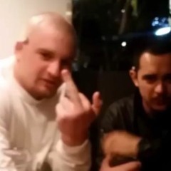 Jimmy Ransome - Defeat Or Victory