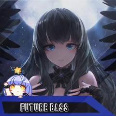 AXYS & Ketafere - Back to Me feat. Kyle Stibbs