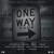 Artwork for Vybz Kartel - One Way