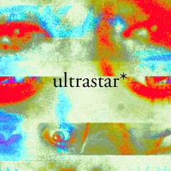 MK ULTRA (PROD. WISEGUYBRUNO x BOAH.WAV x ZACSTOP)