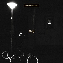 Malboradio Podcast N°9 - Sacre