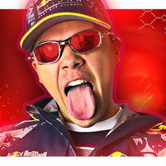 Mc Kitinho Mc Souza - Medley Eita Laueta