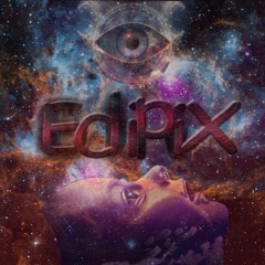 Sounds of Synchronicity 2