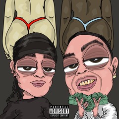 Ass Drop (Freestyle)