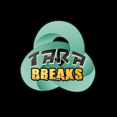 Sesion Hallowen 2019 -  My Name Is Tarabreaks Vol.1 (Djtarabreaks)