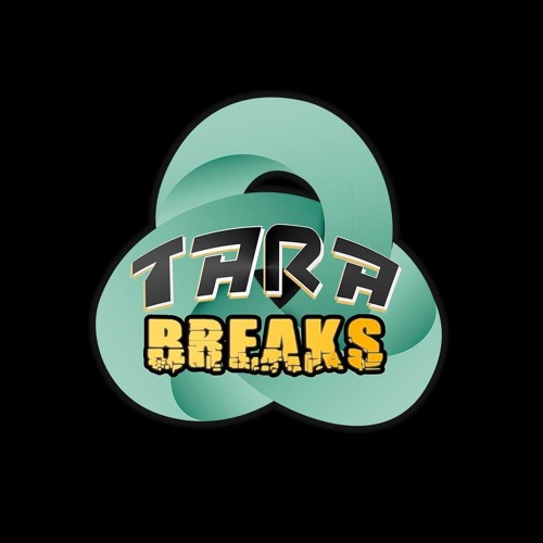 Sesion Hallowen 2019 -  My Name Is Tarabreaks Vol.1 (Djtarabreaks)