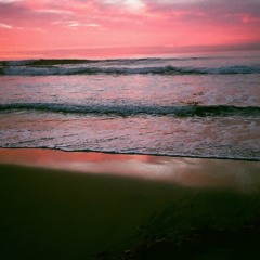 Dark End of the Street