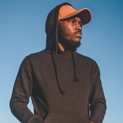 DJ Ritchelly - PHEDILSON BDAYMIX 2019