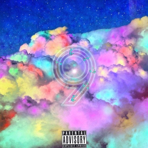 Cloud 9 - CloutIX