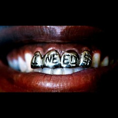 RIOT4PEACE - BS feat Bankroll Savage