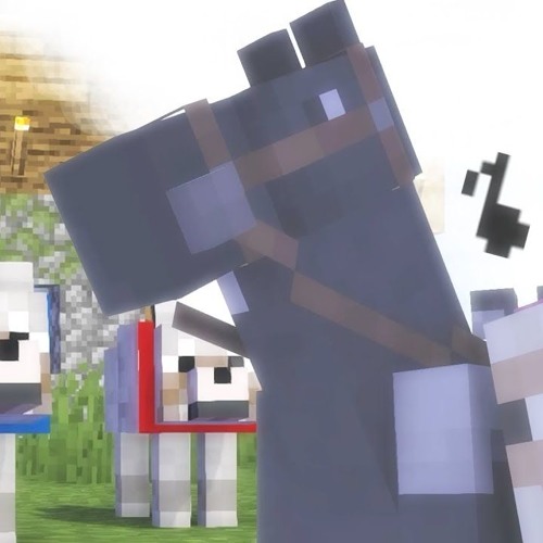 Stream Sven Joergen Jeb Pt 2 Minecraft Song By Party In Backyard Endigo And Day By Dave By Honestlyxboxisbetterjk Listen Online For Free On Soundcloud