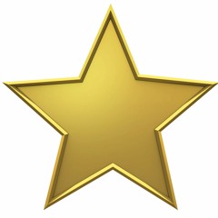 Best Of Unreleased