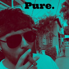 WGYP - Pure